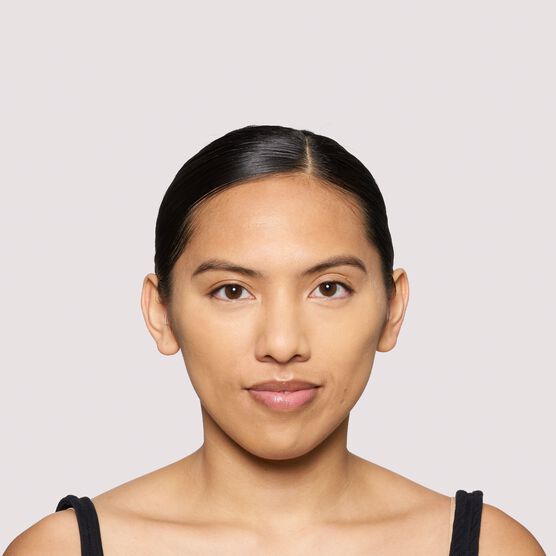 FENTY      PRO FILT'R    CONC 255